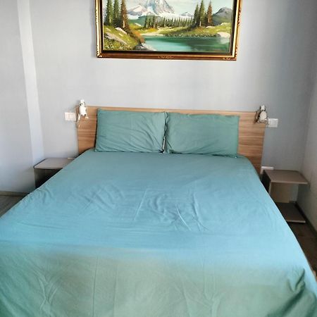Hotel Cascina Pontetto Asti Esterno foto