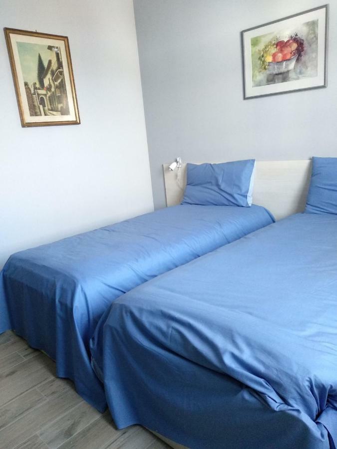 Hotel Cascina Pontetto Asti Esterno foto