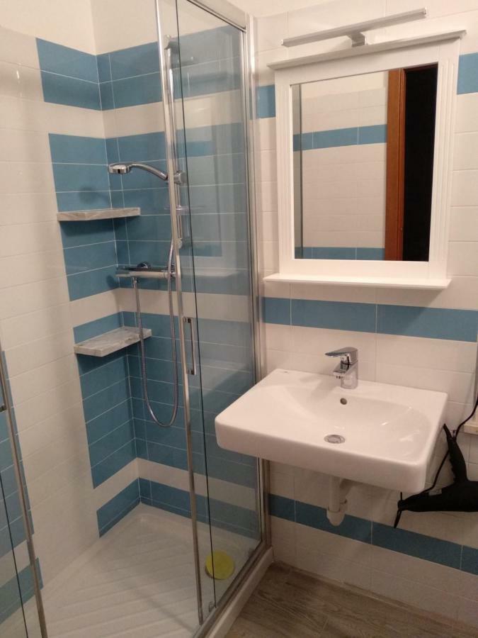 Hotel Cascina Pontetto Asti Esterno foto