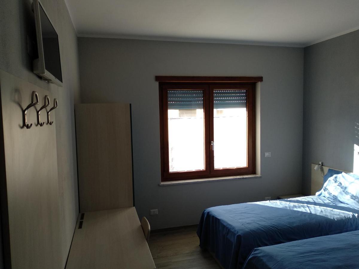 Hotel Cascina Pontetto Asti Esterno foto