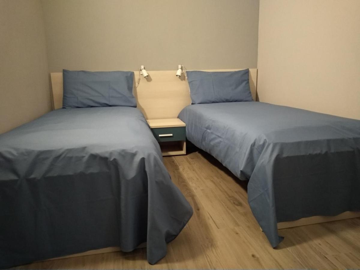 Hotel Cascina Pontetto Asti Esterno foto