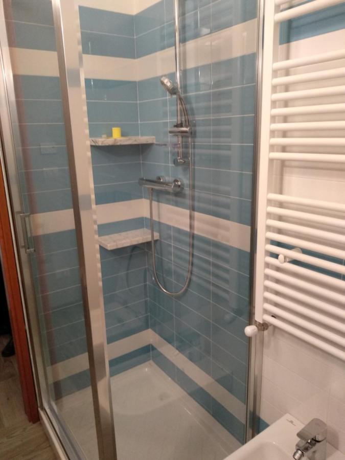 Hotel Cascina Pontetto Asti Esterno foto